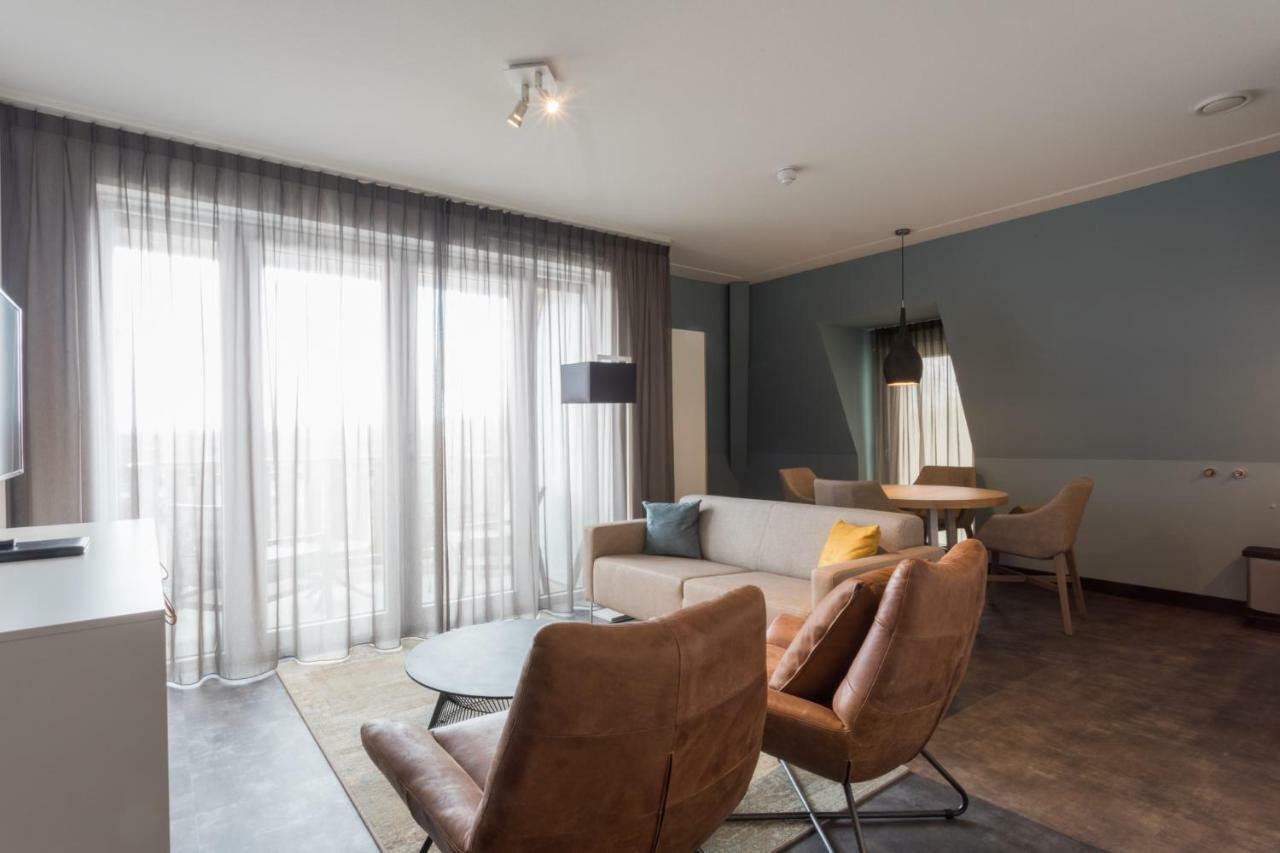 Kaap West I Kloeg Collection 4*