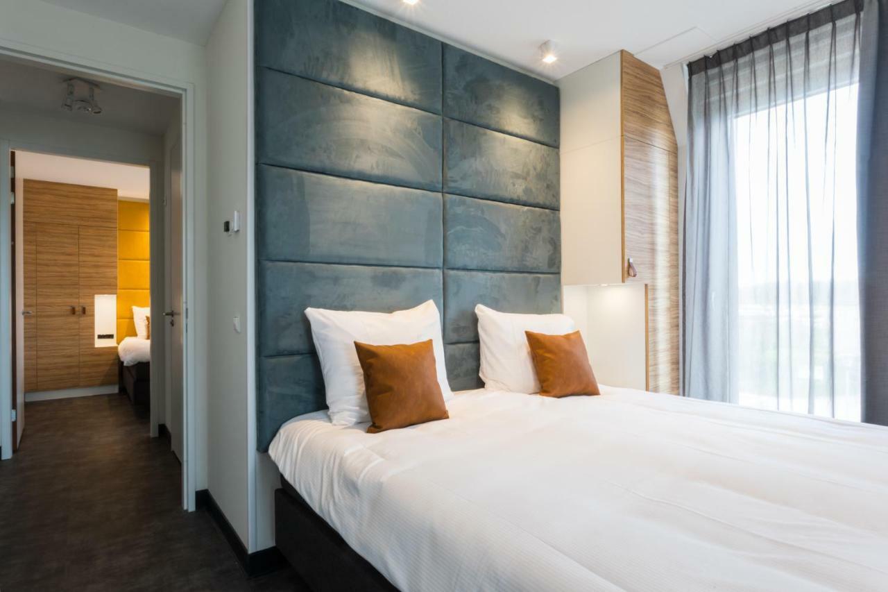 Kaap West I Kloeg Collection Aparthotel