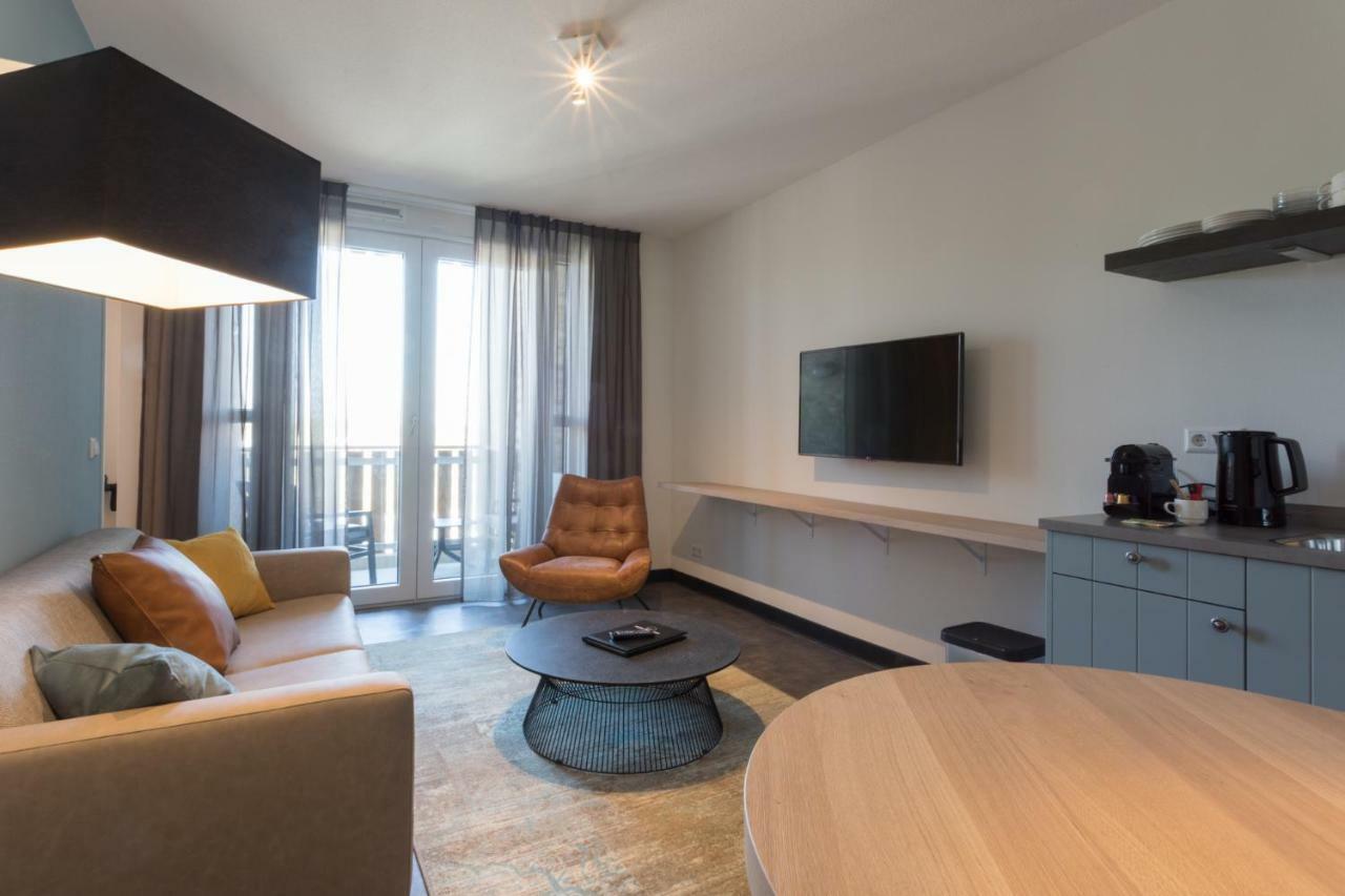 Kaap West I Kloeg Collection 4*